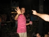 IMG_1949 (Small)